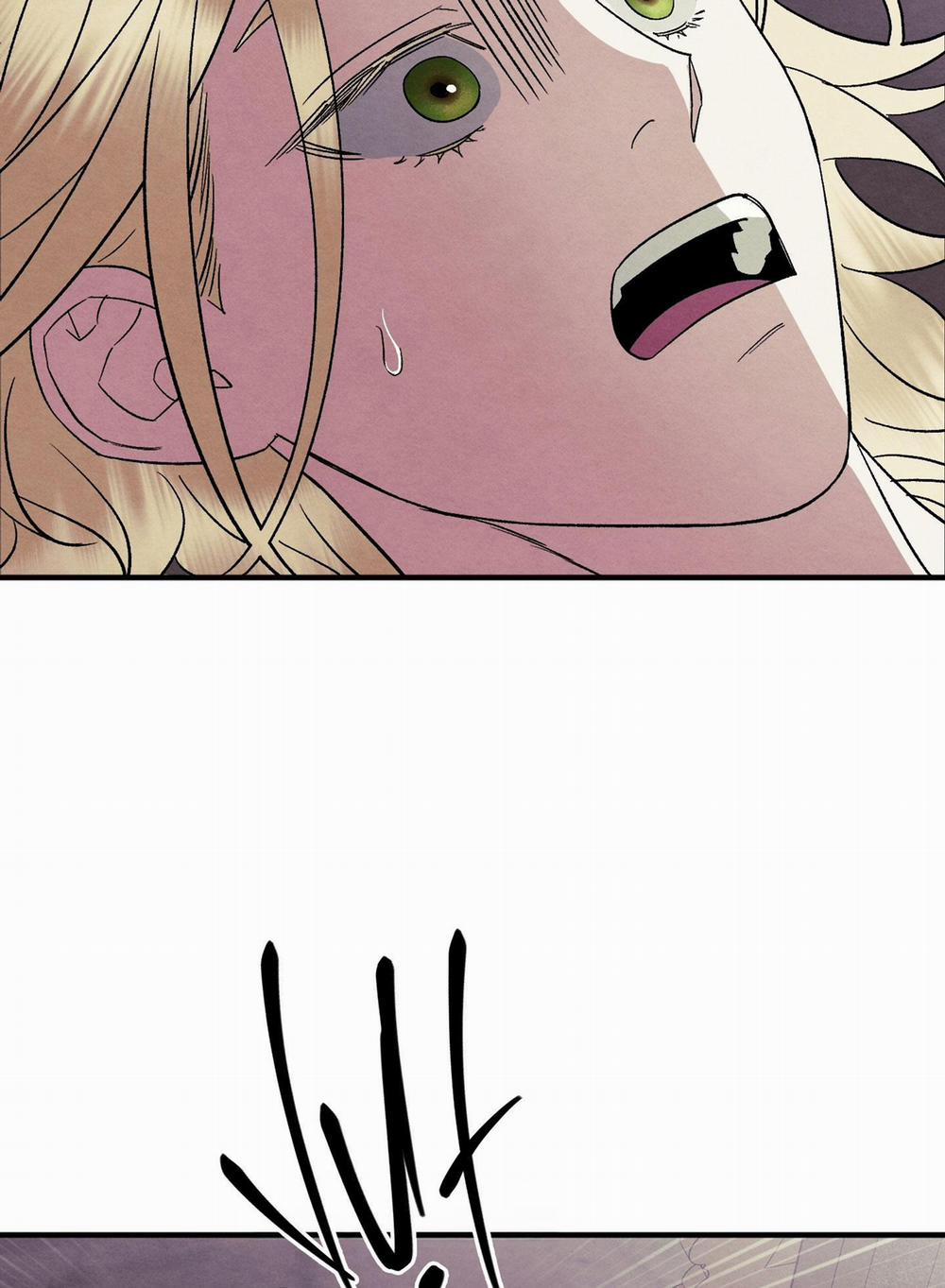 Gửi Vị Thiếu Gia Tôi Yêu 9 trang 62