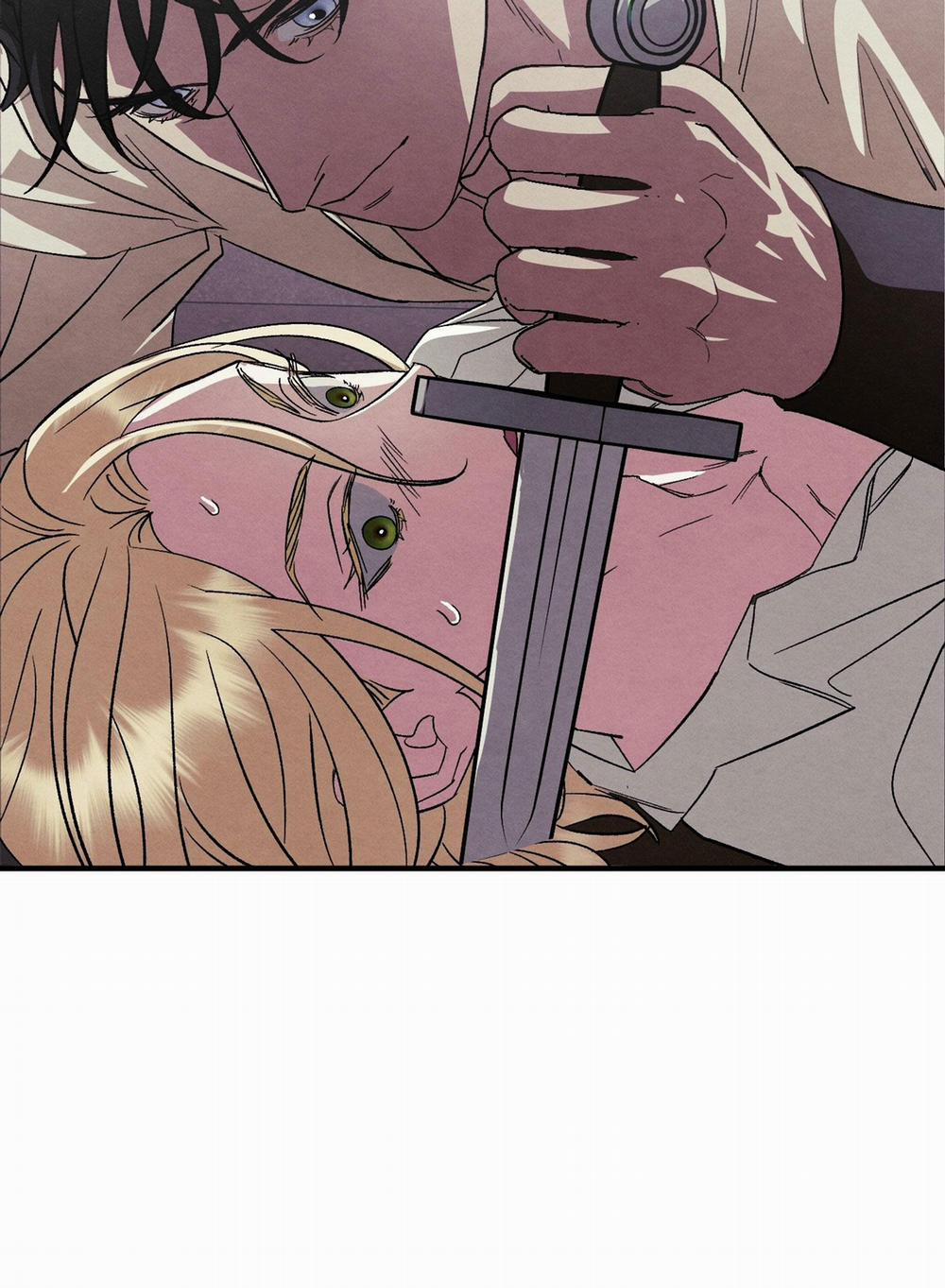 Gửi Vị Thiếu Gia Tôi Yêu 9 trang 67