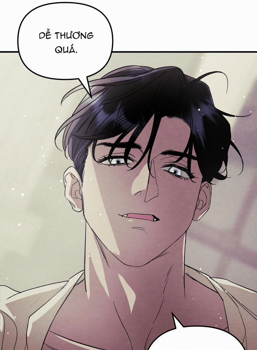 Gửi Vị Thiếu Gia Tôi Yêu 9 trang 68