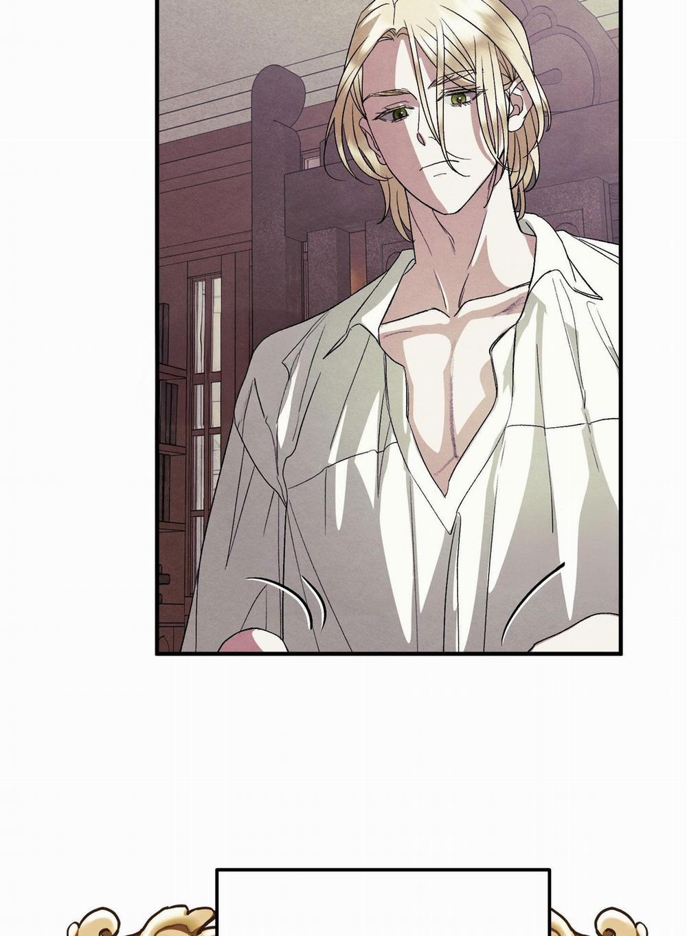 Gửi Vị Thiếu Gia Tôi Yêu 9 trang 7