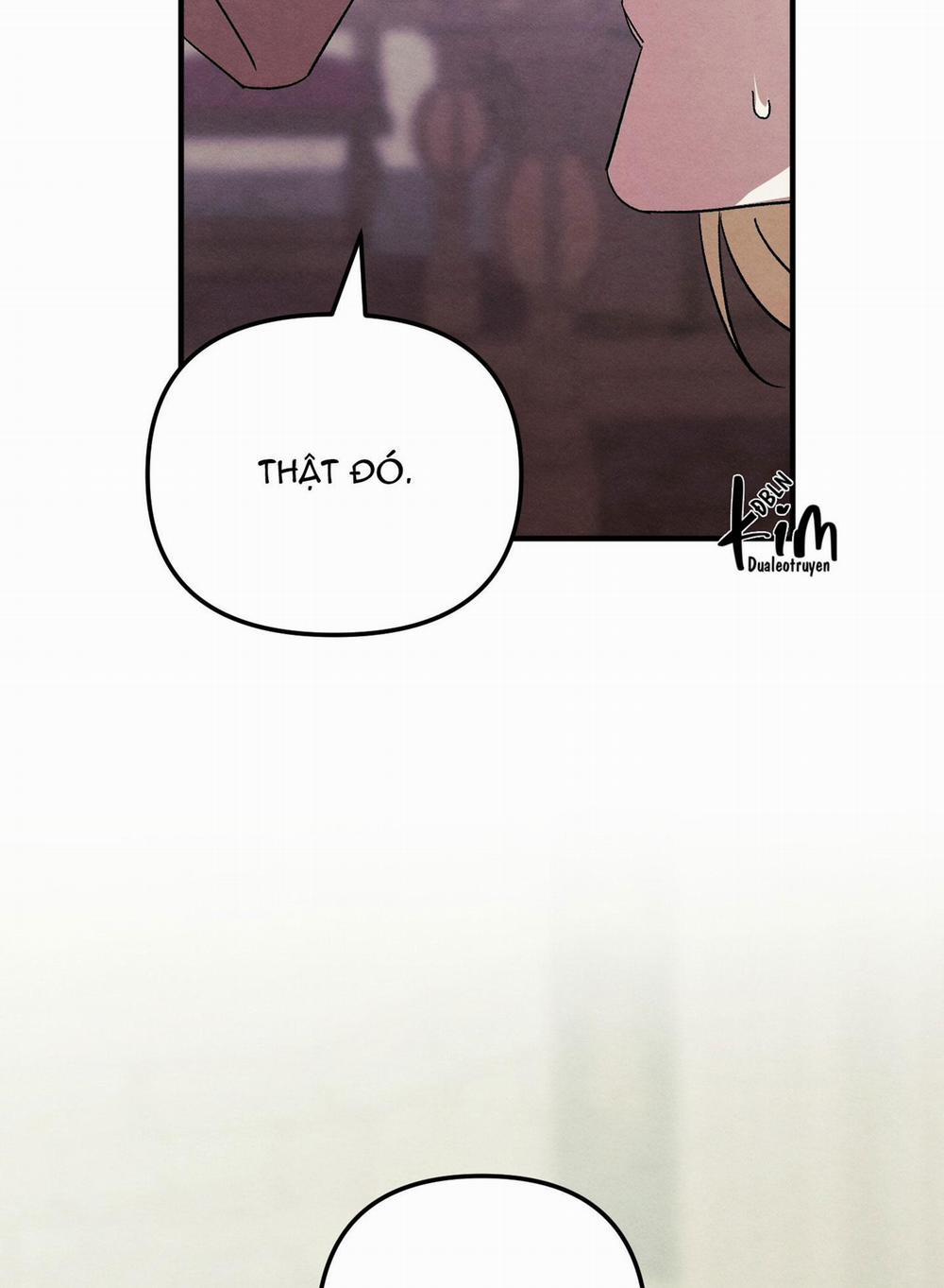 Gửi Vị Thiếu Gia Tôi Yêu 9 trang 86