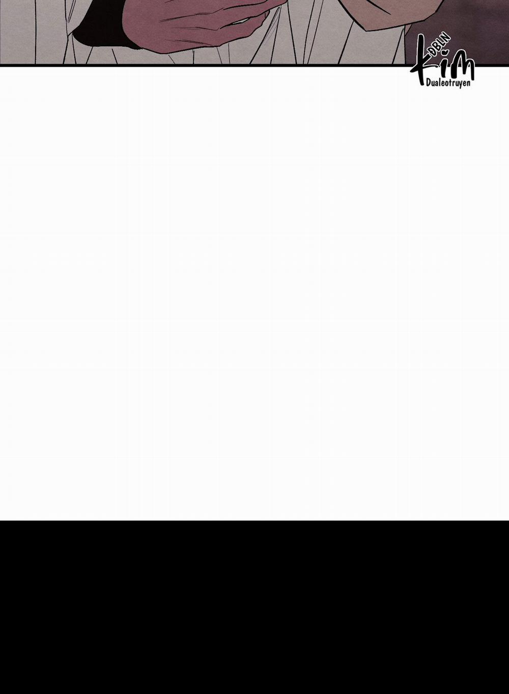 Gửi Vị Thiếu Gia Tôi Yêu 9 trang 88