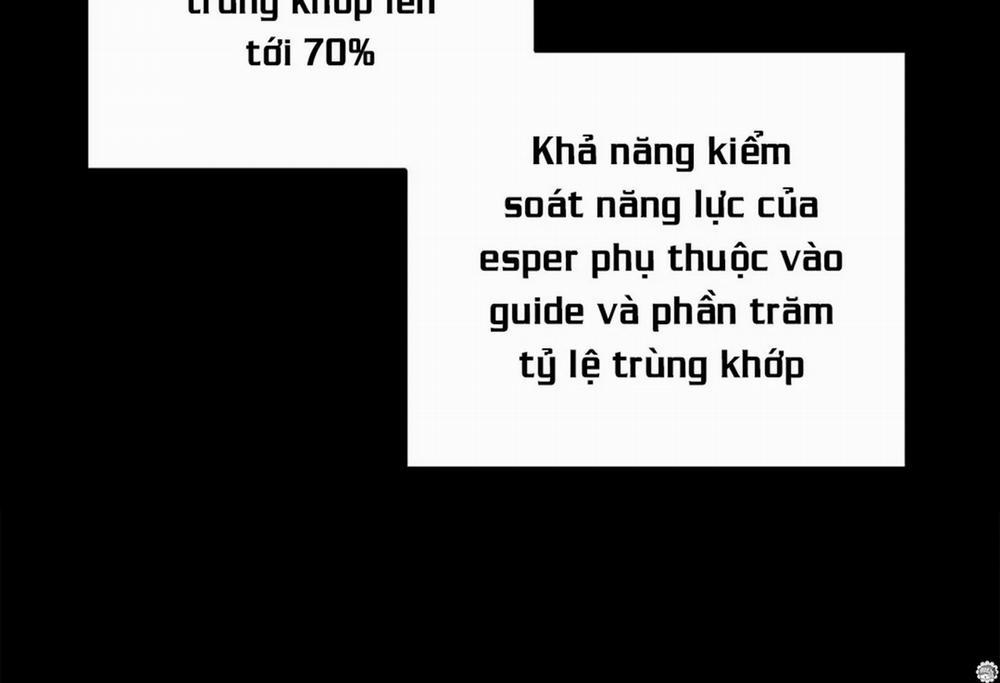 Guide Cấp B Chương 1 Trang 61