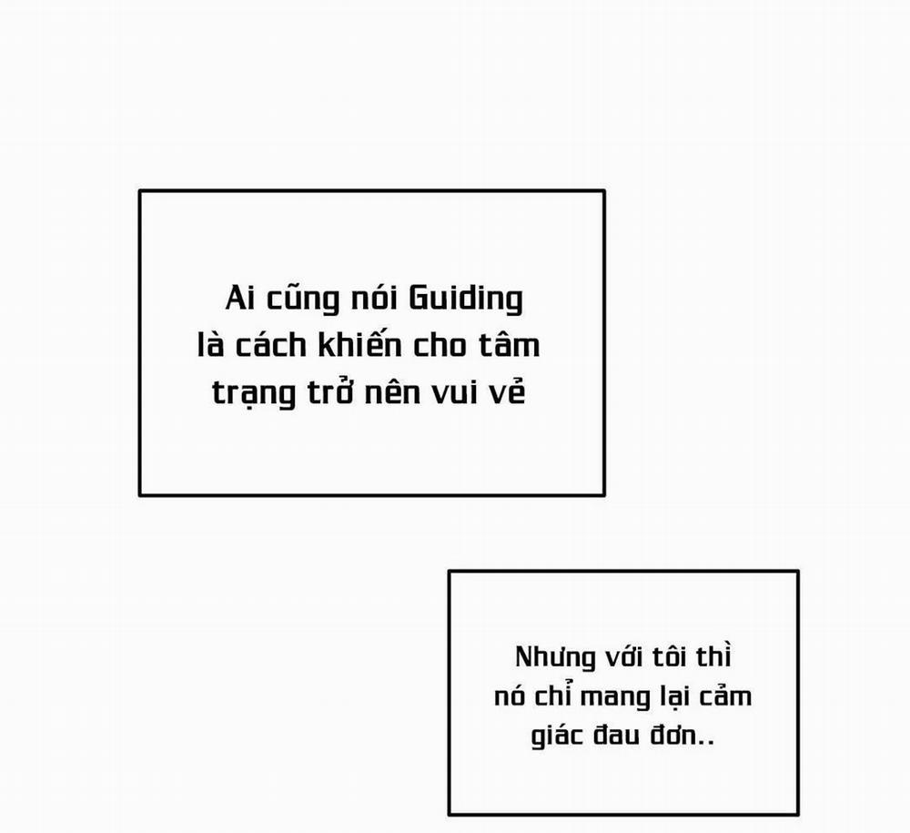 Guide Cấp B Chương 13 Trang 3