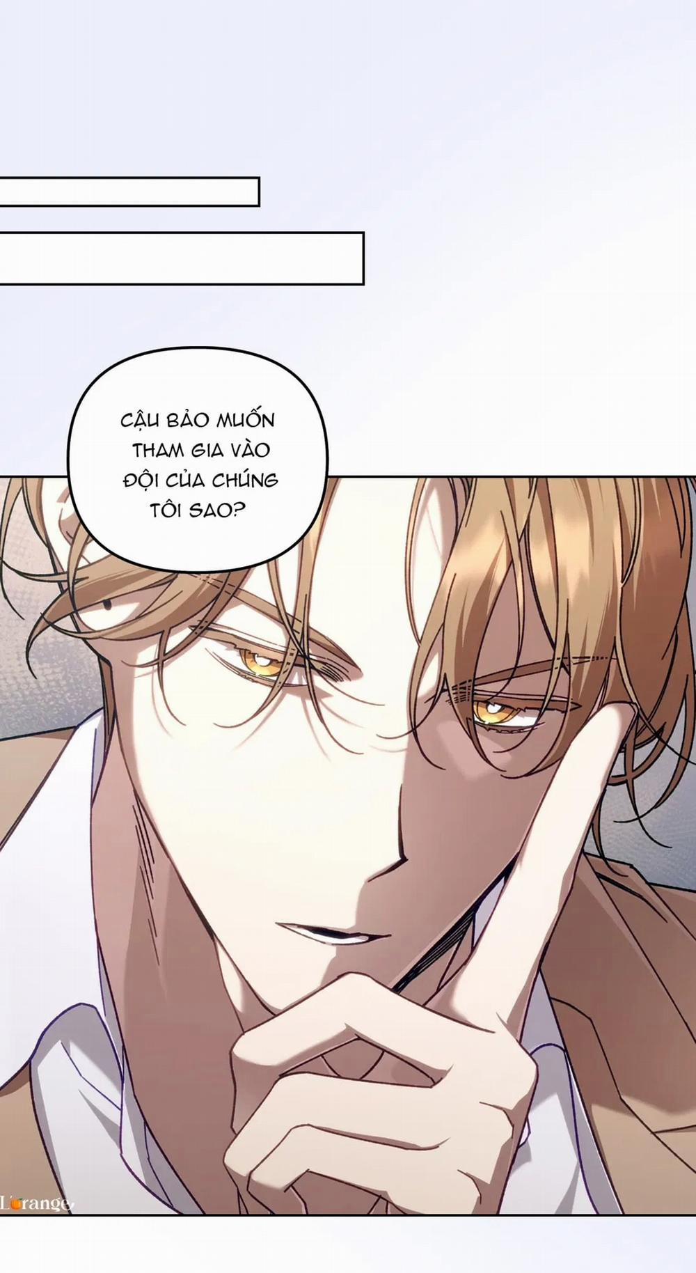 Guide Cấp S Phết Mật Ong 1 trang 2