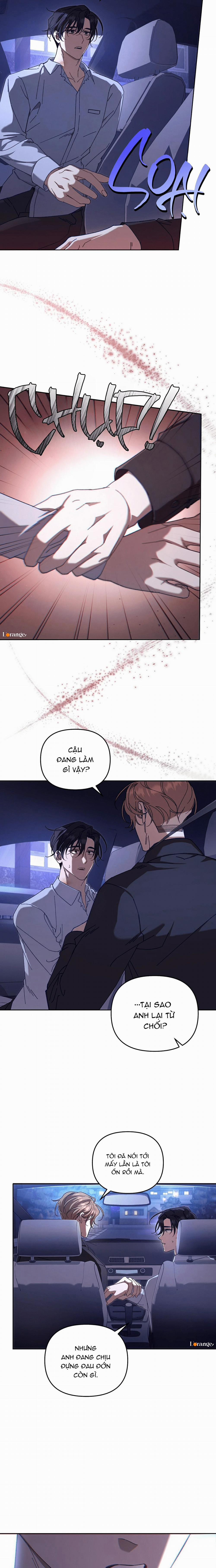 Guide Cấp S Phết Mật Ong 10 trang 16