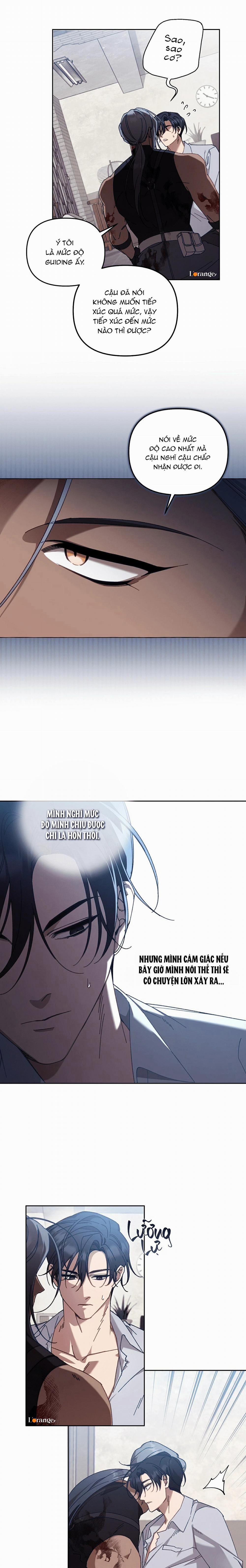 Guide Cấp S Phết Mật Ong 10 trang 5