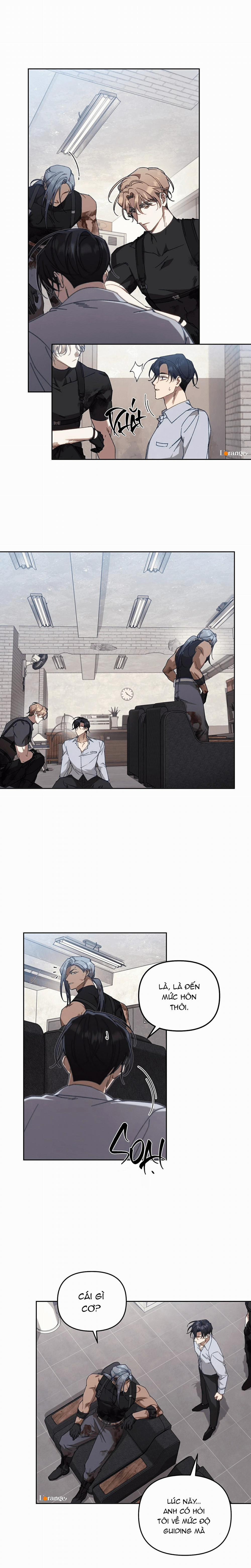 Guide Cấp S Phết Mật Ong 10 trang 9