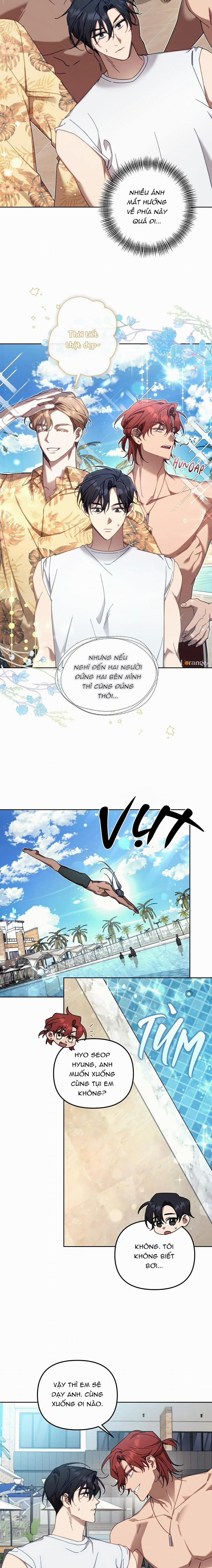 Guide Cấp S Phết Mật Ong 11 trang 11