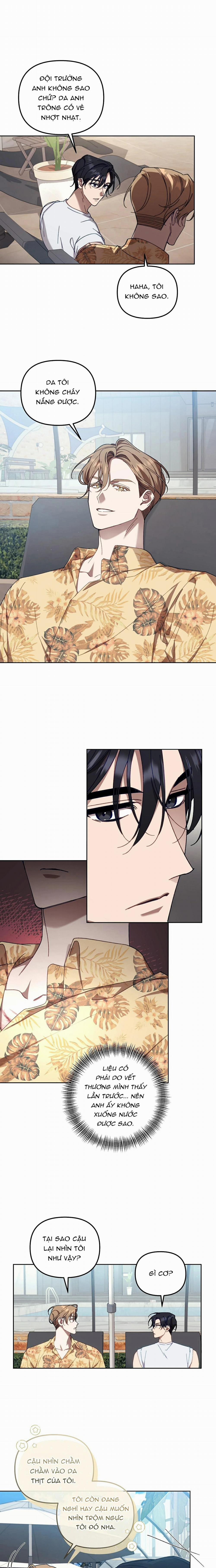 Guide Cấp S Phết Mật Ong 11 trang 14