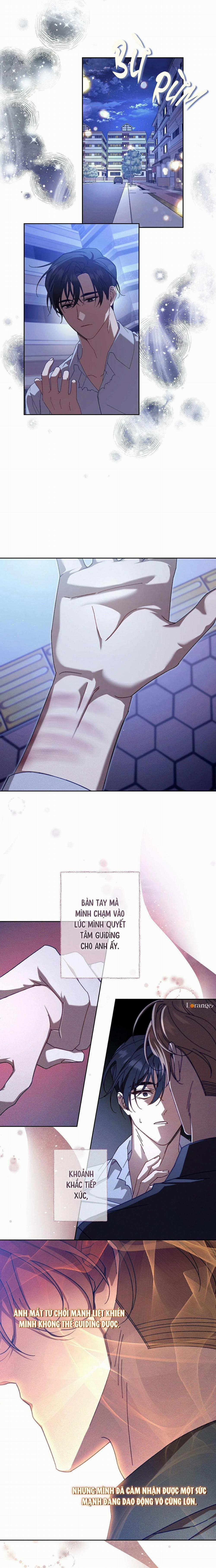 Guide Cấp S Phết Mật Ong 11 trang 2