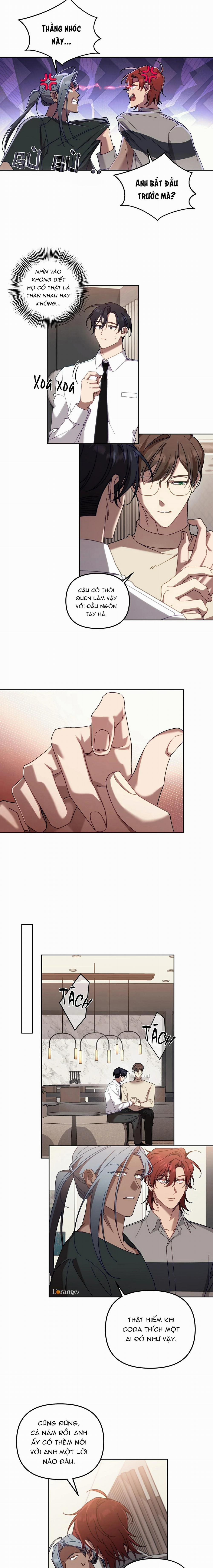 Guide Cấp S Phết Mật Ong 11 trang 9