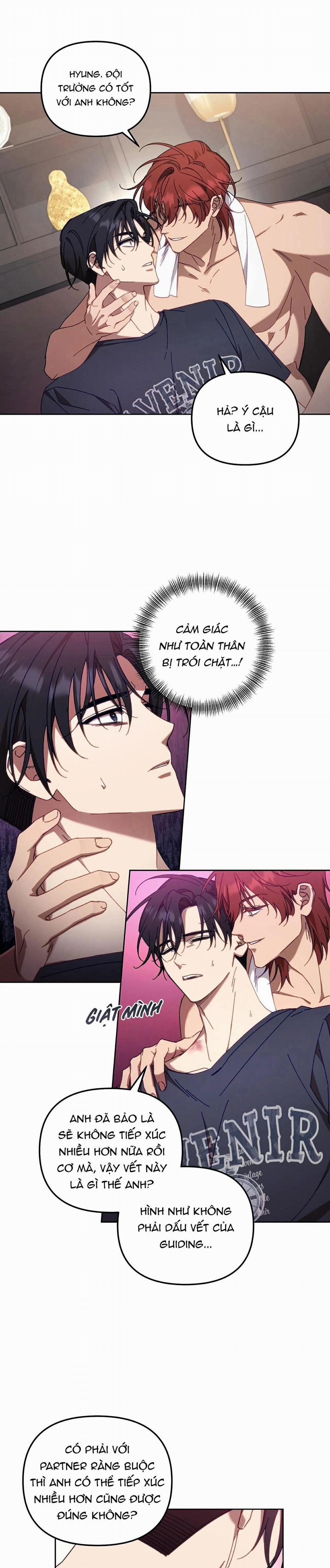 Guide Cấp S Phết Mật Ong 12 trang 12