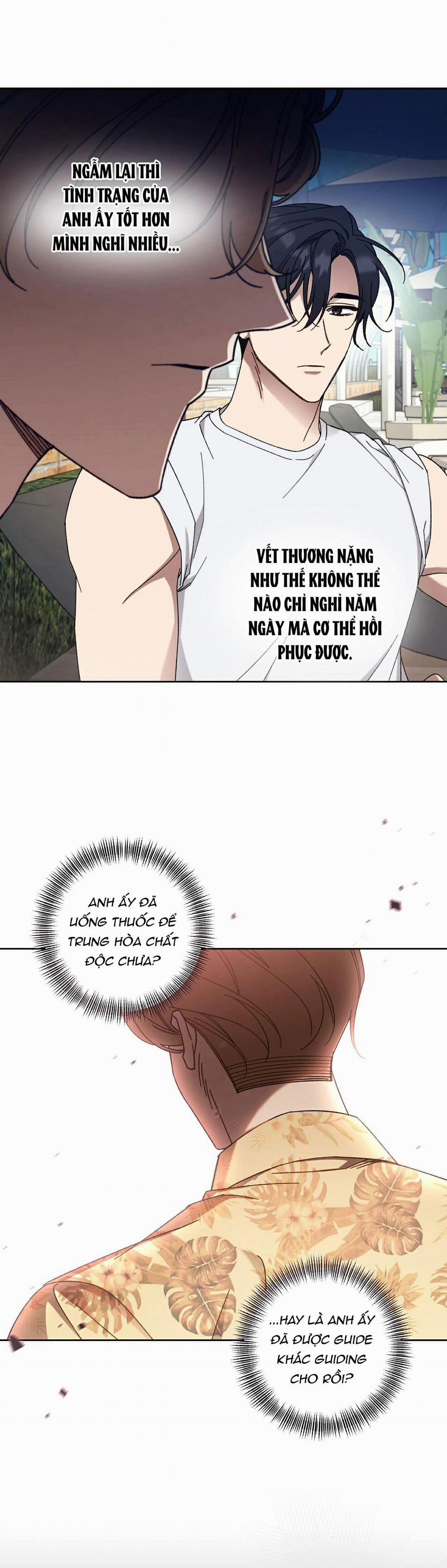 Guide Cấp S Phết Mật Ong 12 trang 2