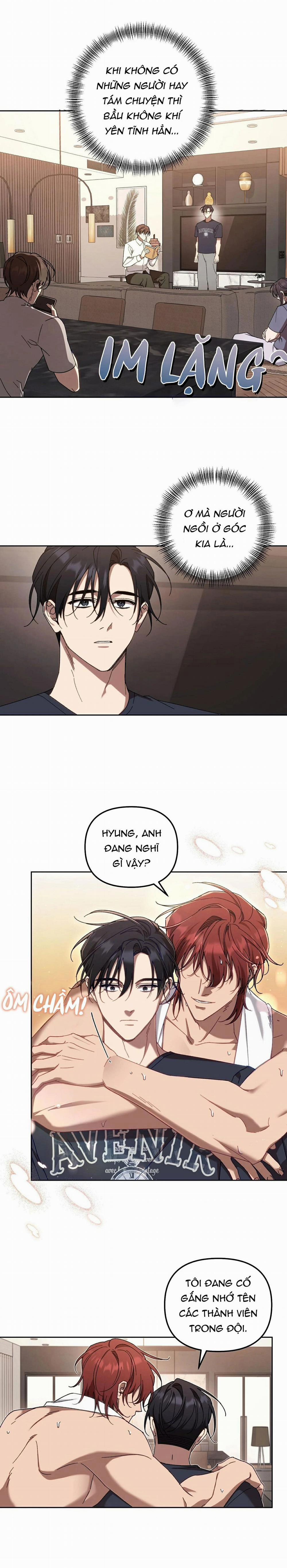 Guide Cấp S Phết Mật Ong 12 trang 6