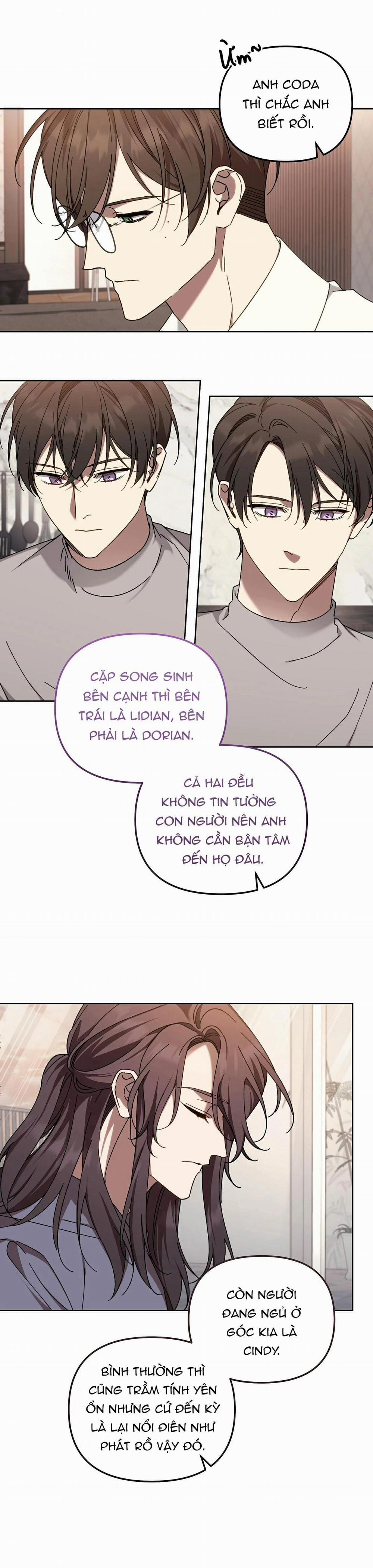 Guide Cấp S Phết Mật Ong 12 trang 7