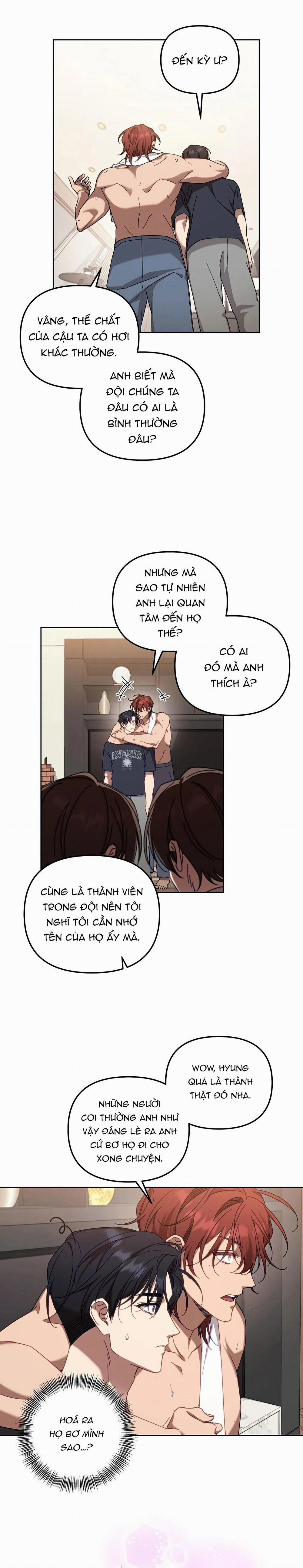 Guide Cấp S Phết Mật Ong 12 trang 8