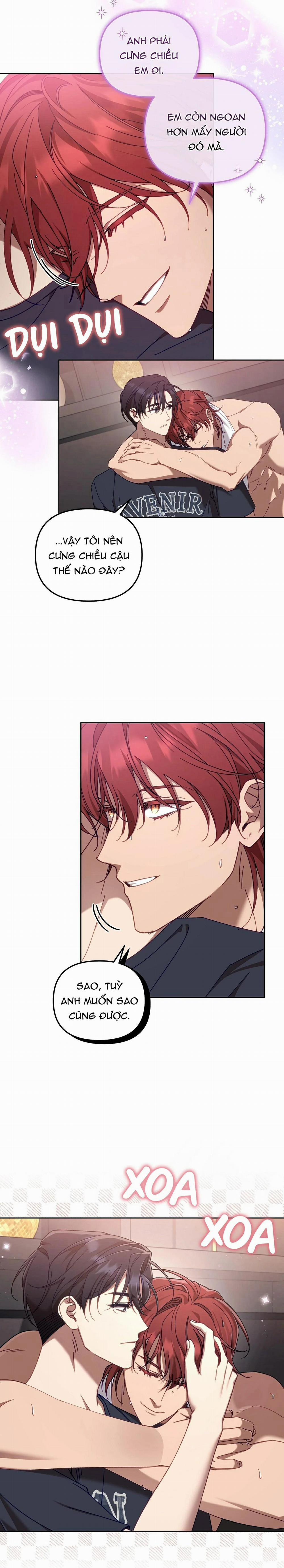 Guide Cấp S Phết Mật Ong 12 trang 9