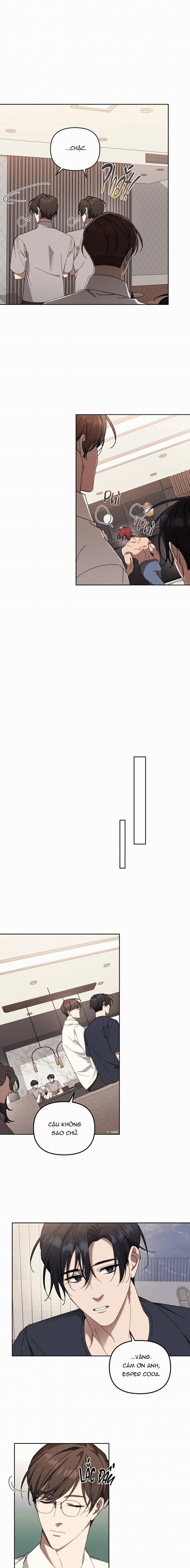 Guide Cấp S Phết Mật Ong 13 trang 1