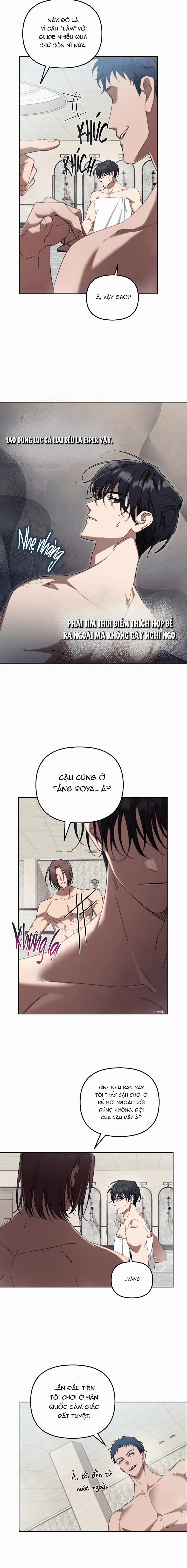 Guide Cấp S Phết Mật Ong 13 trang 10