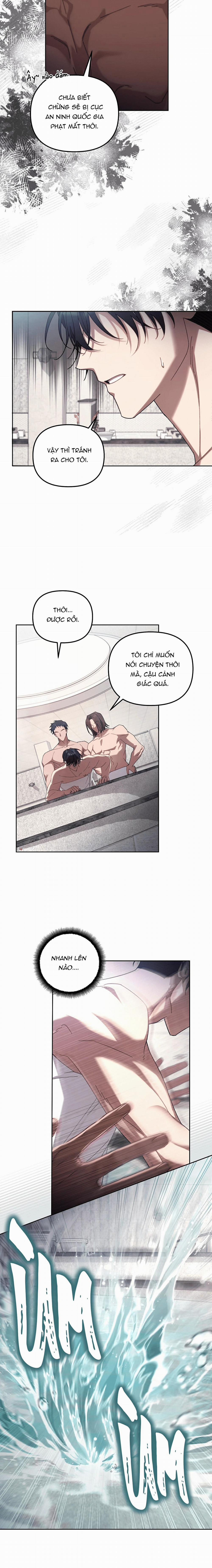 Guide Cấp S Phết Mật Ong 13 trang 13