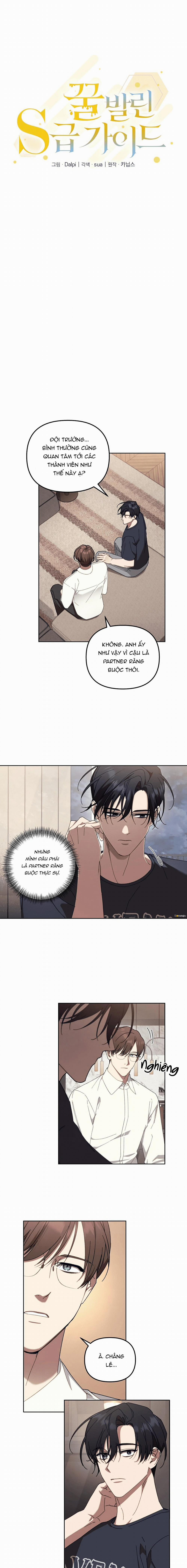 Guide Cấp S Phết Mật Ong 13 trang 4