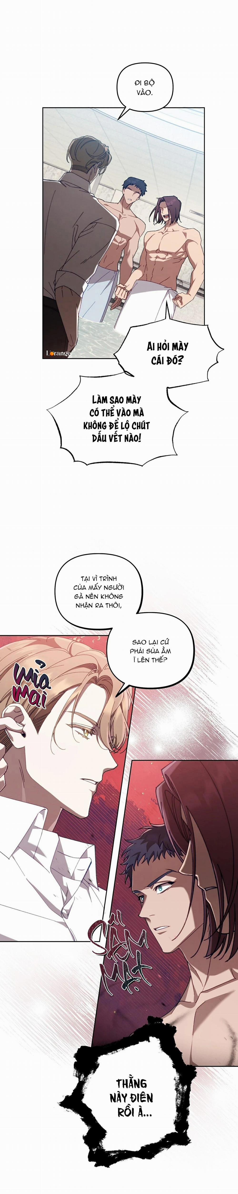 Guide Cấp S Phết Mật Ong 14 trang 12