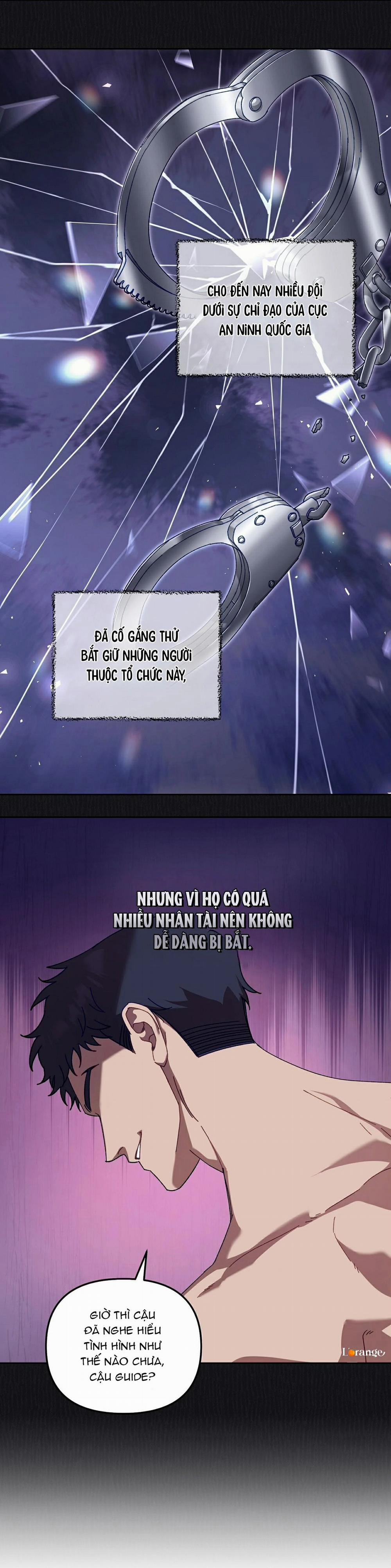 Guide Cấp S Phết Mật Ong 14 trang 3