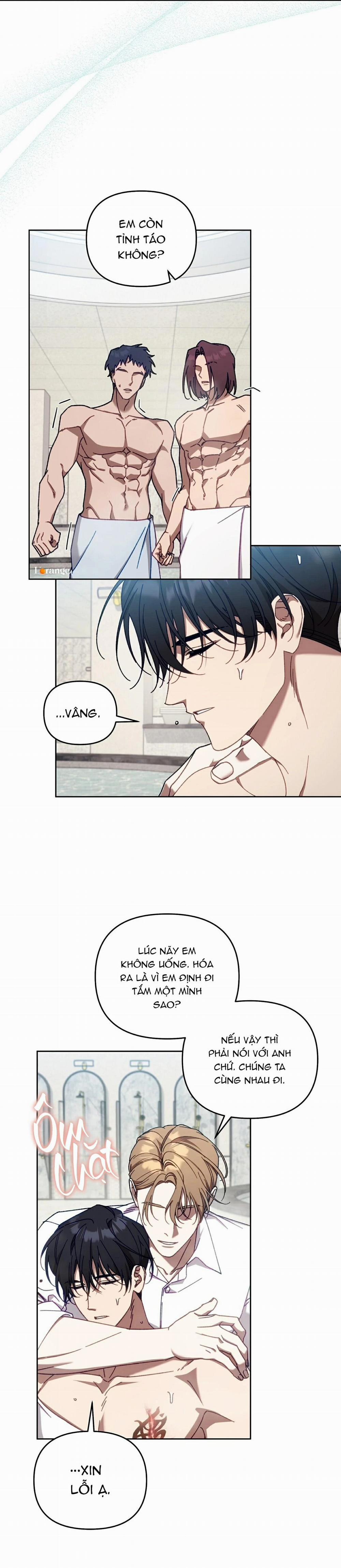 Guide Cấp S Phết Mật Ong 14 trang 9