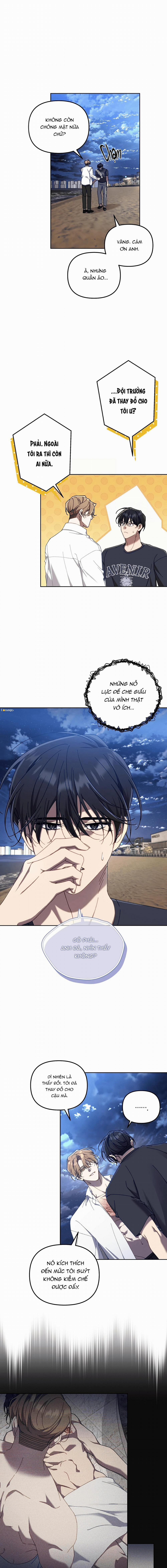 Guide Cấp S Phết Mật Ong 15 trang 11