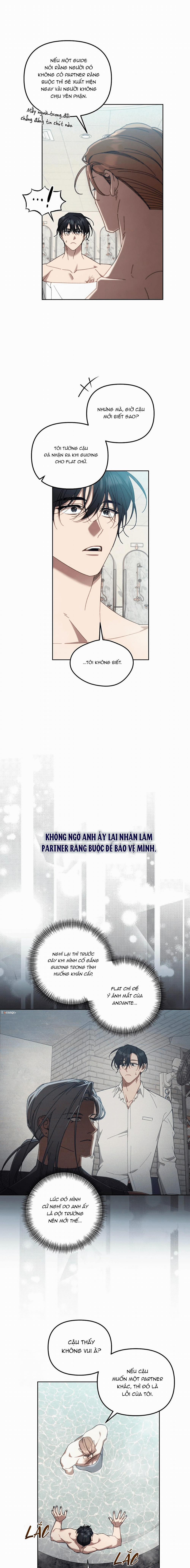 Guide Cấp S Phết Mật Ong 15 trang 4