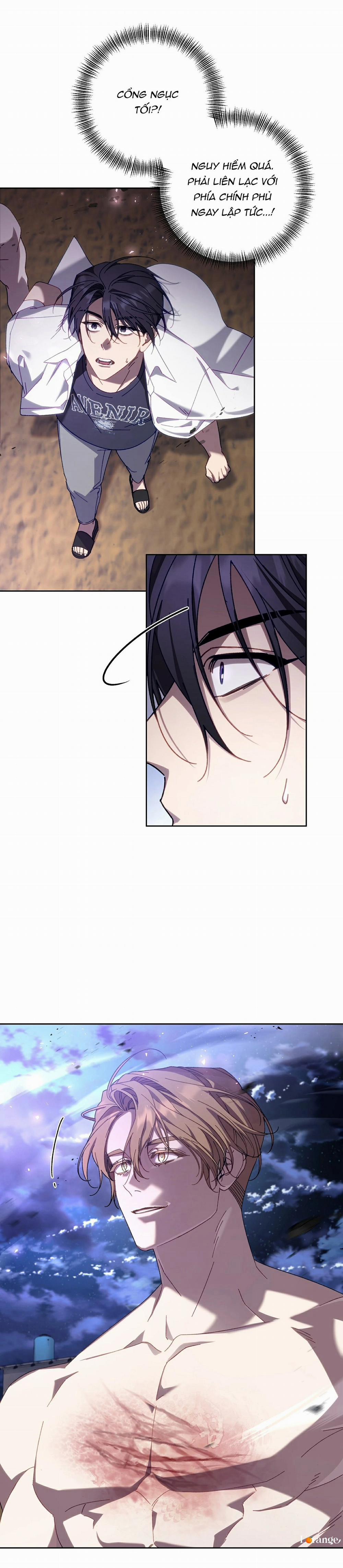 Guide Cấp S Phết Mật Ong 16 trang 1