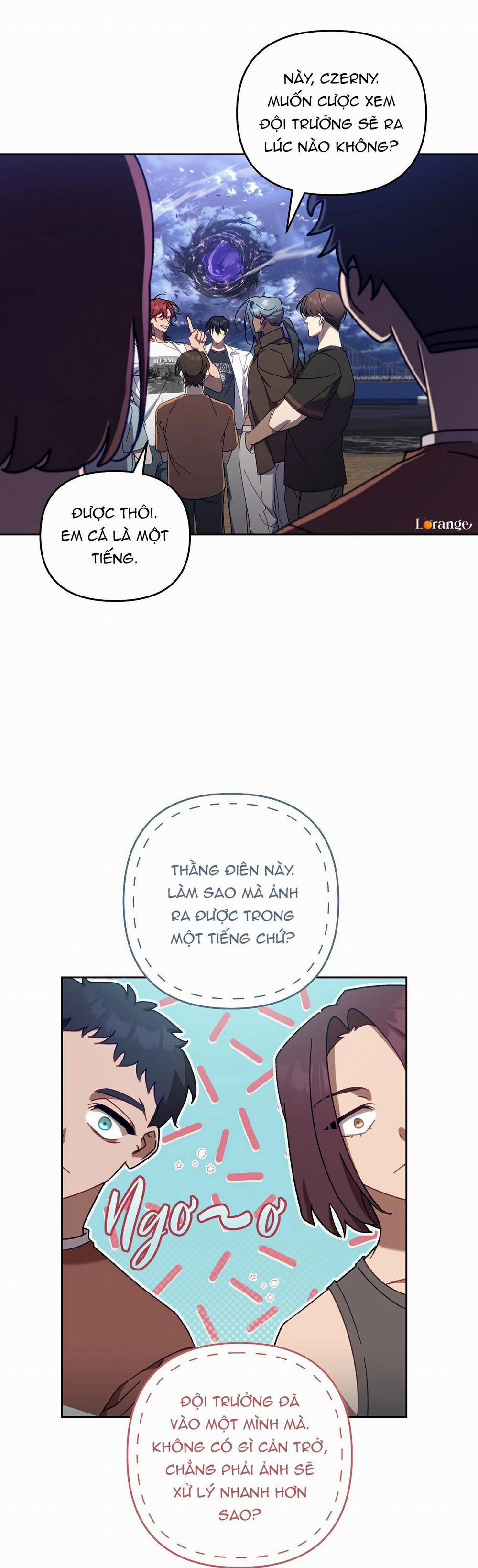 Guide Cấp S Phết Mật Ong 16 trang 16