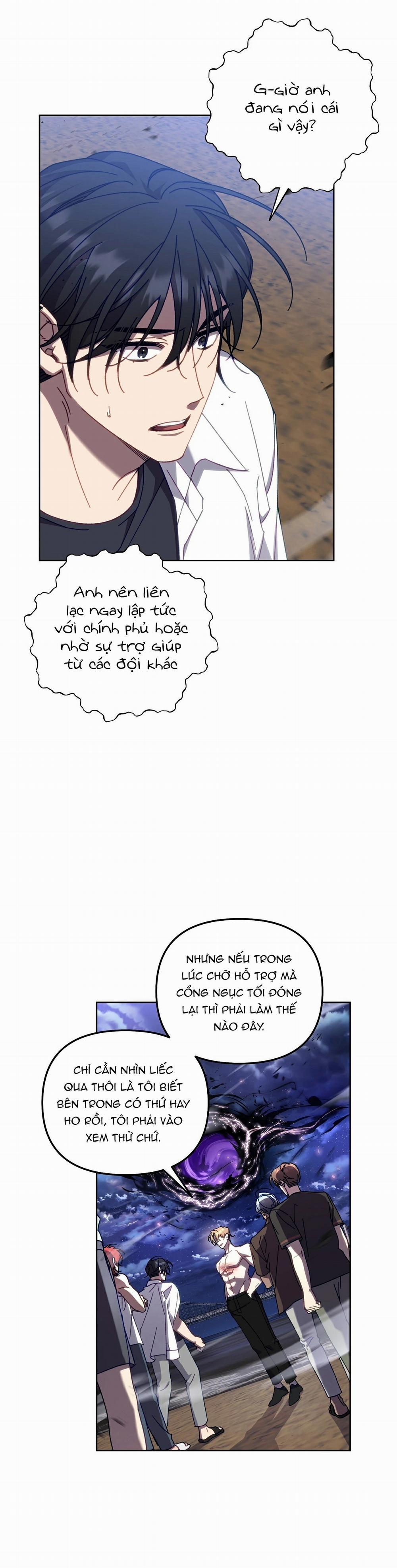 Guide Cấp S Phết Mật Ong 16 trang 9