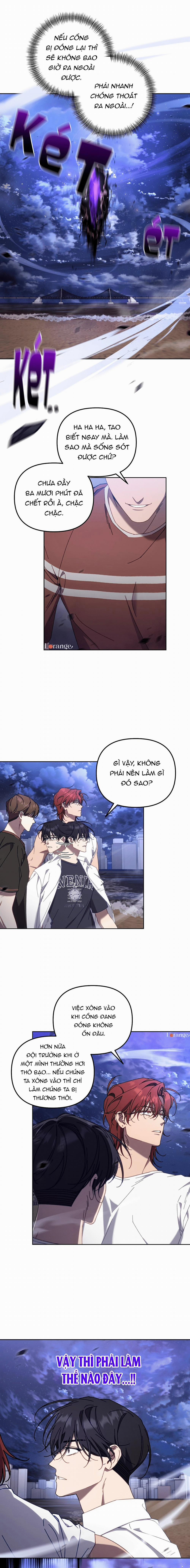 Guide Cấp S Phết Mật Ong 17 trang 1