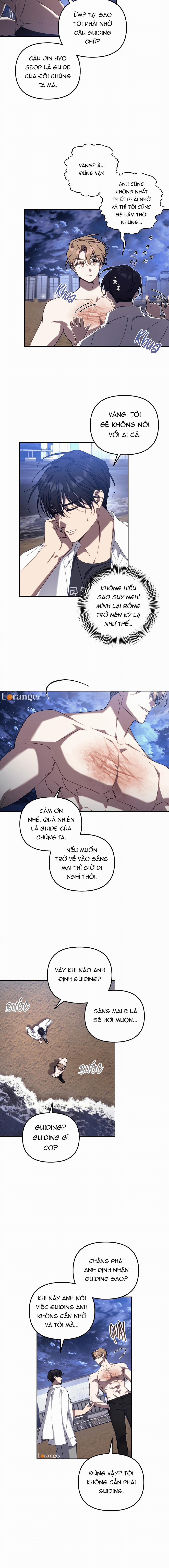 Guide Cấp S Phết Mật Ong 17 trang 9