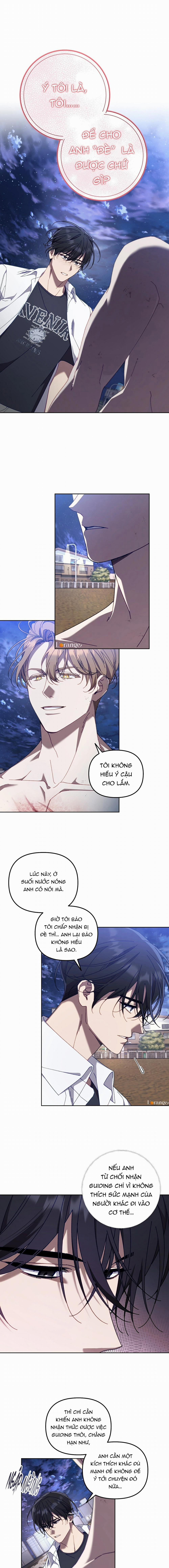 Guide Cấp S Phết Mật Ong 18 trang 1