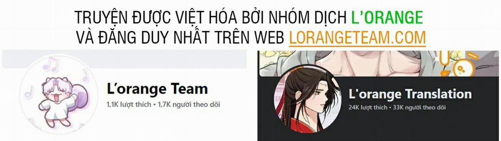 Guide Cấp S Phết Mật Ong 18 trang 13