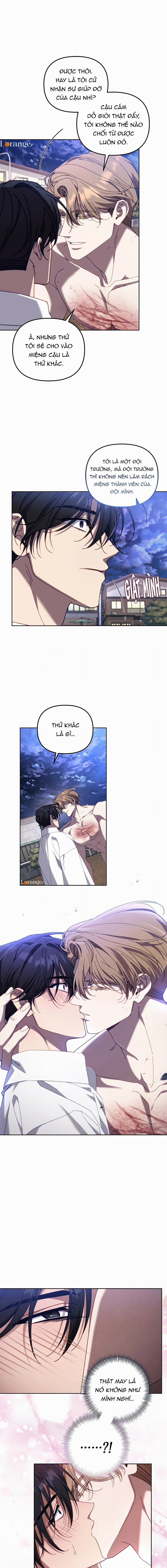 Guide Cấp S Phết Mật Ong 18 trang 6