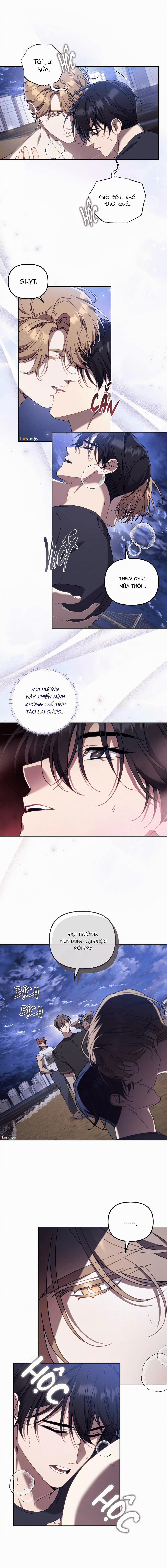 Guide Cấp S Phết Mật Ong 19 trang 1