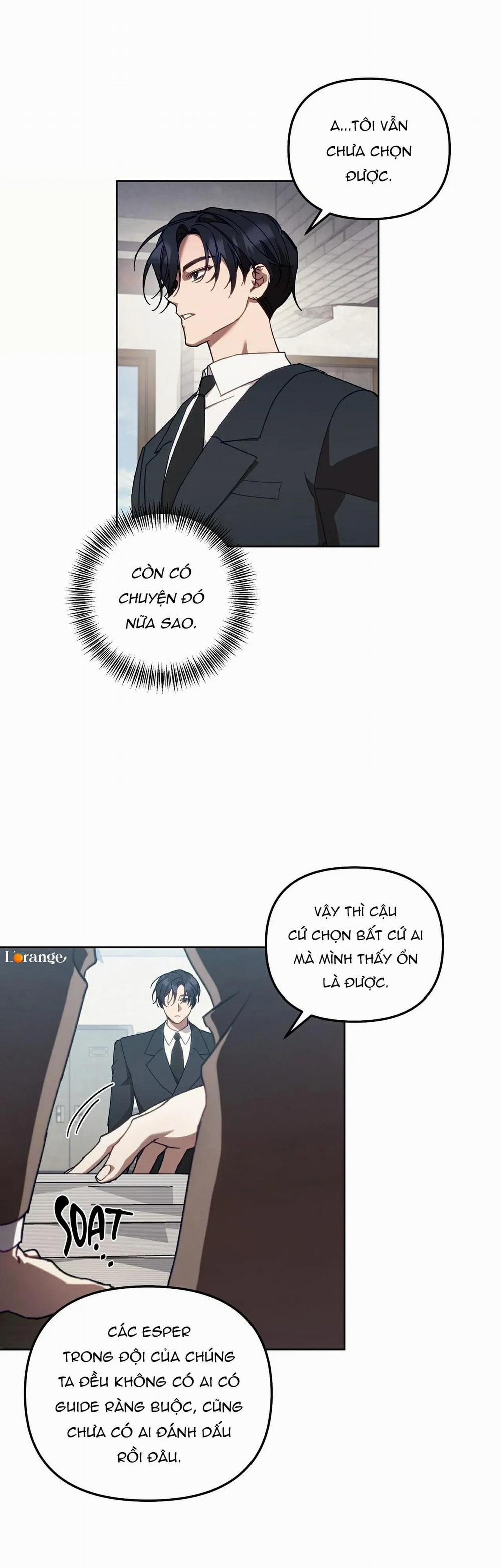 Guide Cấp S Phết Mật Ong 2 trang 11