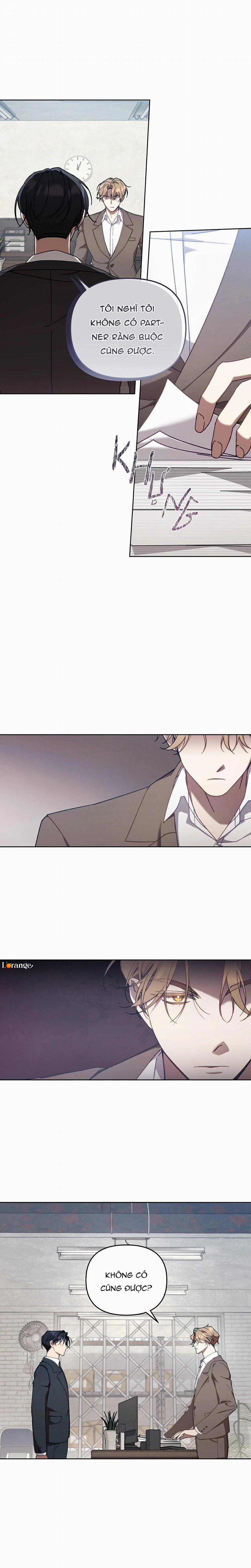 Guide Cấp S Phết Mật Ong 2 trang 13