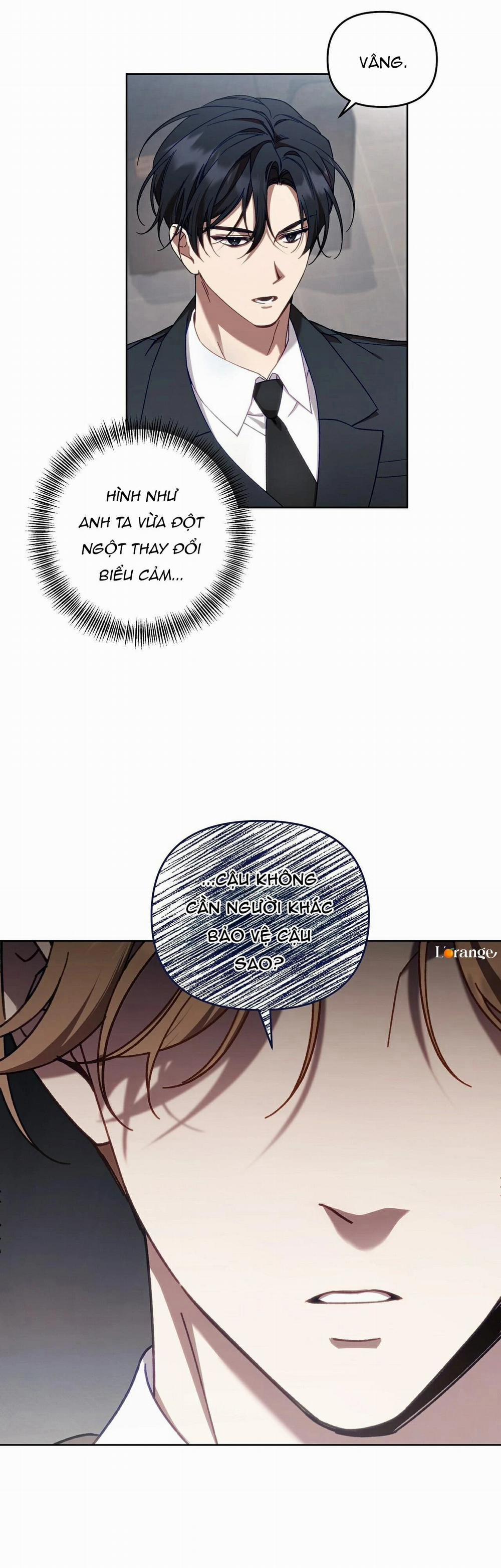 Guide Cấp S Phết Mật Ong 2 trang 14