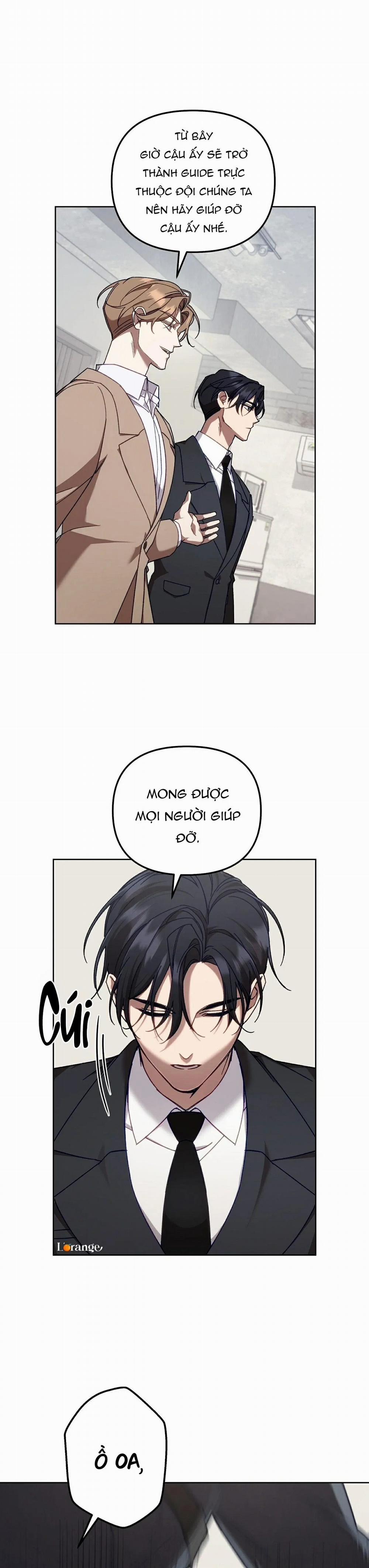 Guide Cấp S Phết Mật Ong 2 trang 19