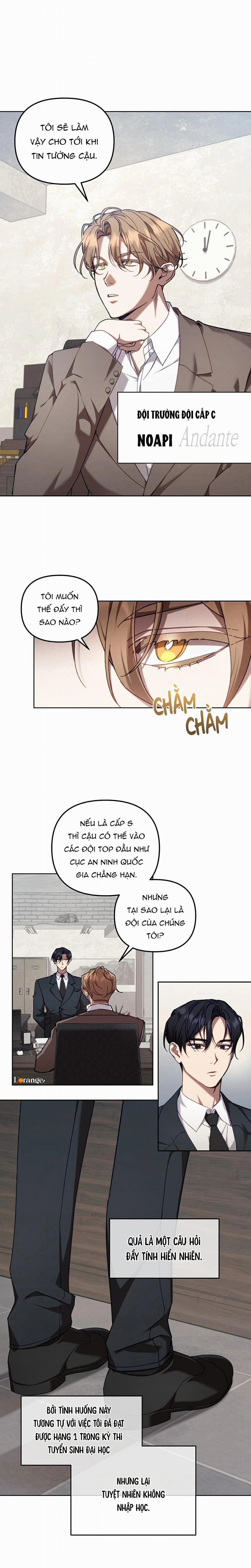 Guide Cấp S Phết Mật Ong 2 trang 3