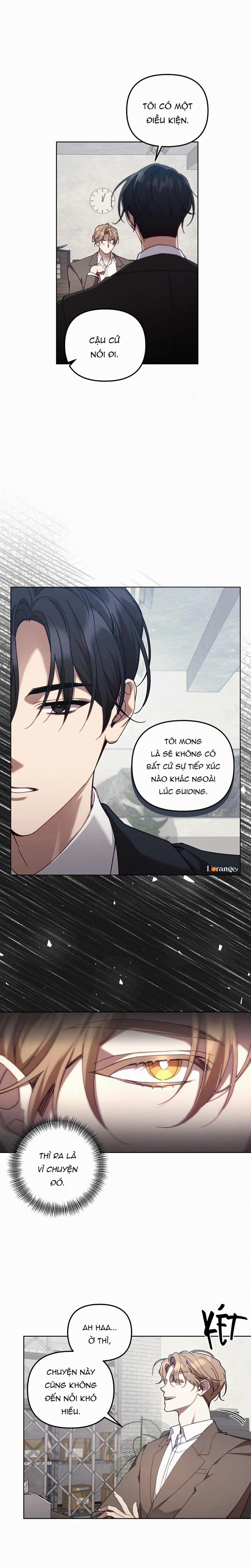 Guide Cấp S Phết Mật Ong 2 trang 4