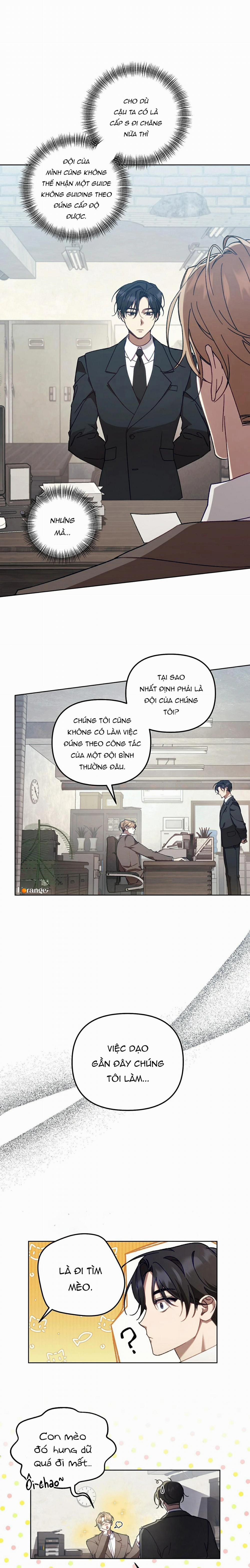 Guide Cấp S Phết Mật Ong 2 trang 5