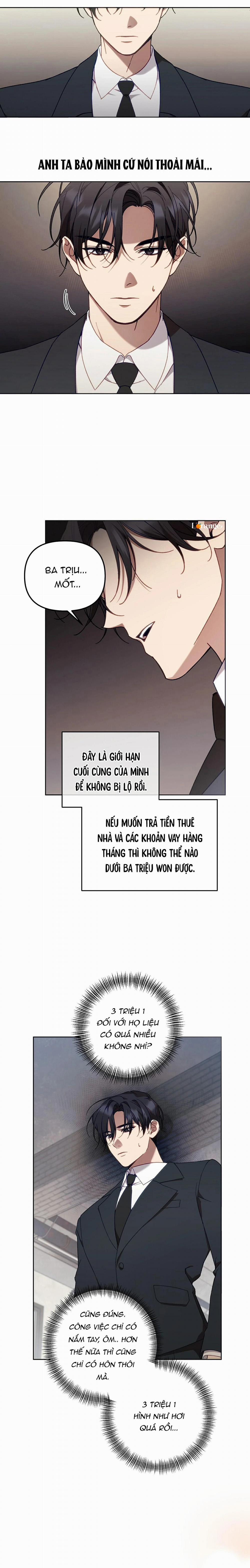 Guide Cấp S Phết Mật Ong 2 trang 8