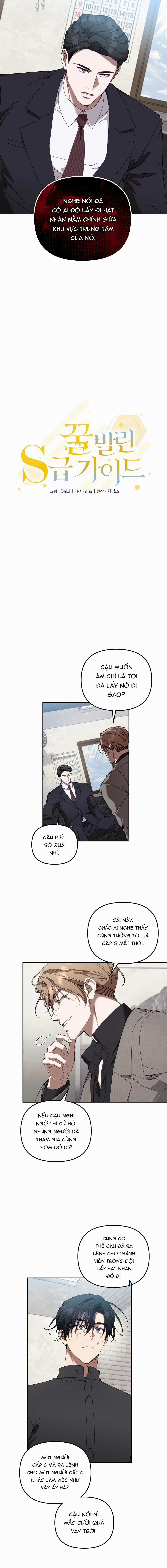 Guide Cấp S Phết Mật Ong 20 trang 5