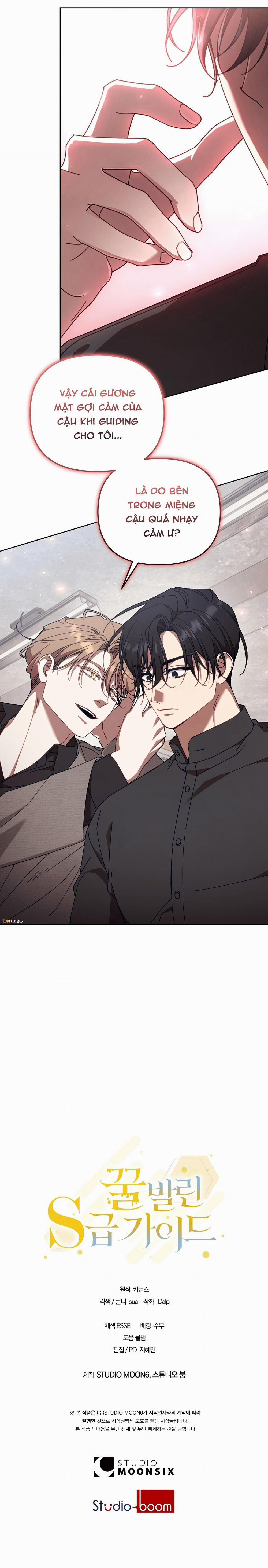 Guide Cấp S Phết Mật Ong 21 trang 11